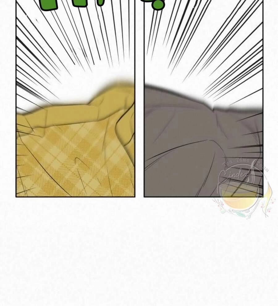 Chiến Lược: Tình Yêu Trong Sáng Chapter 44 - 32