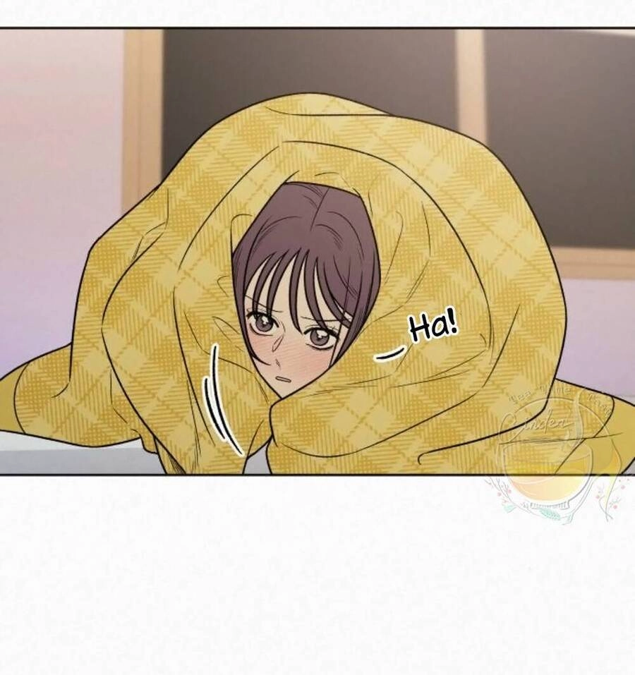 Chiến Lược: Tình Yêu Trong Sáng Chapter 44 - 38