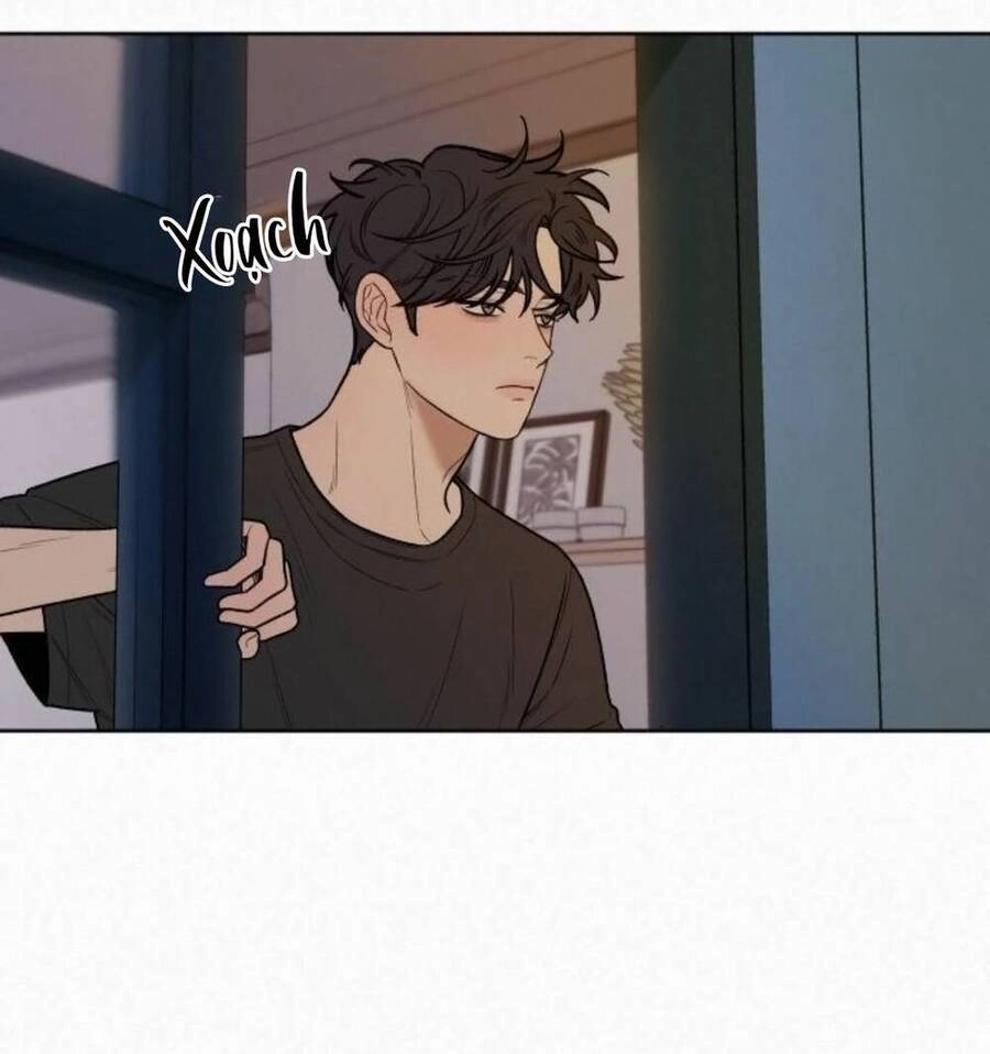 Chiến Lược: Tình Yêu Trong Sáng Chapter 44 - 39