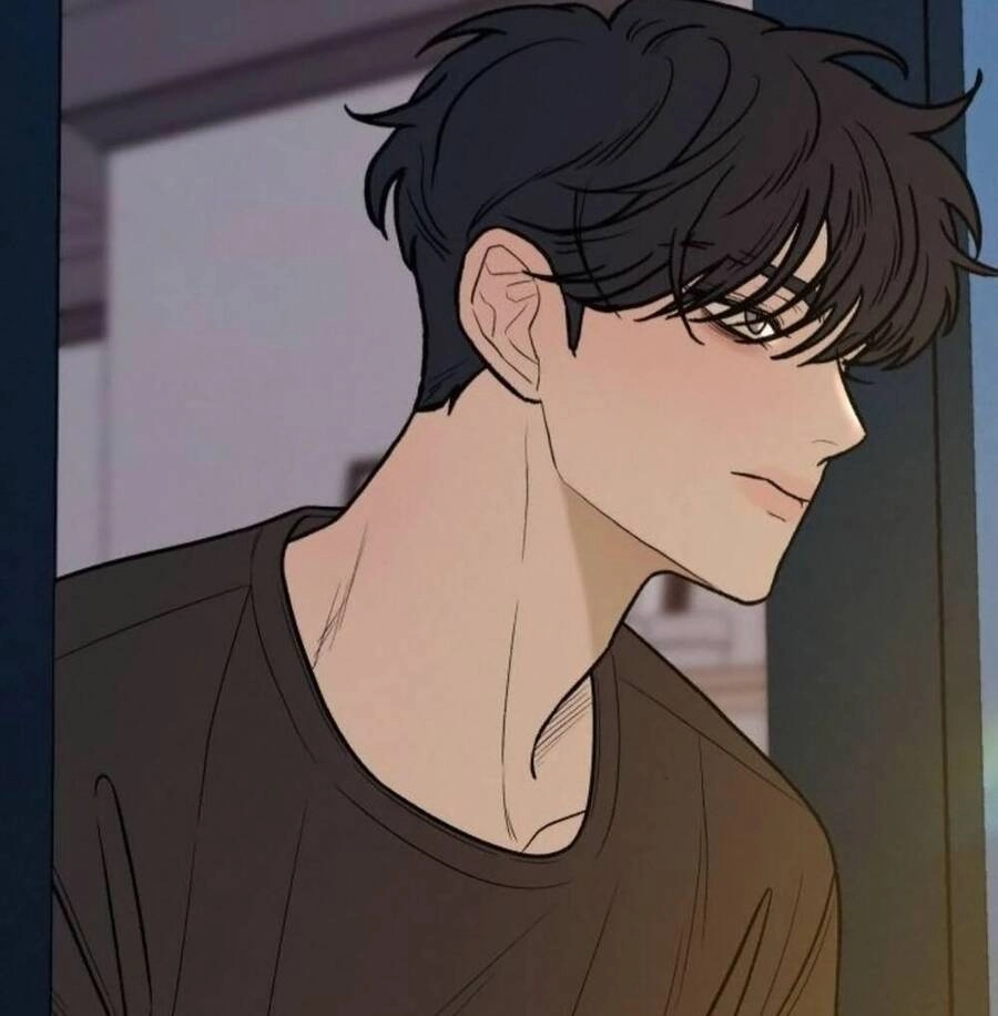 Chiến Lược: Tình Yêu Trong Sáng Chapter 44 - 44