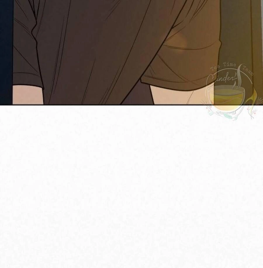 Chiến Lược: Tình Yêu Trong Sáng Chapter 44 - 45