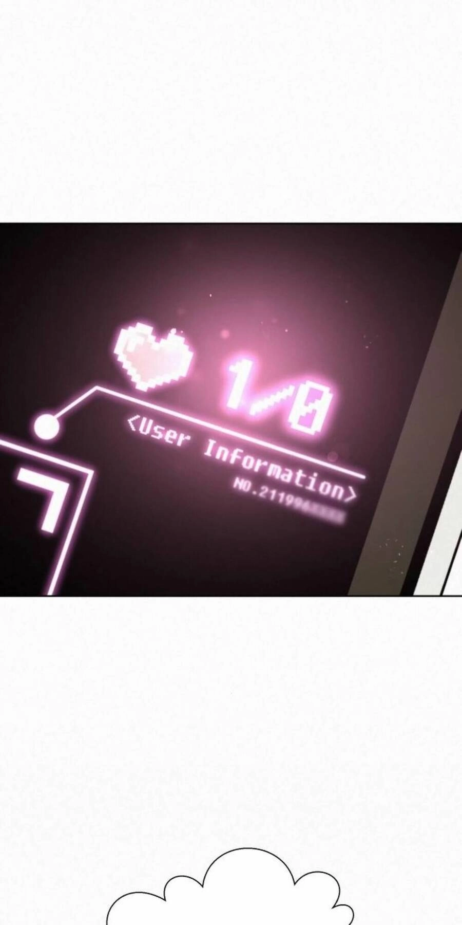 Chiến Lược: Tình Yêu Trong Sáng Chapter 44 - 49