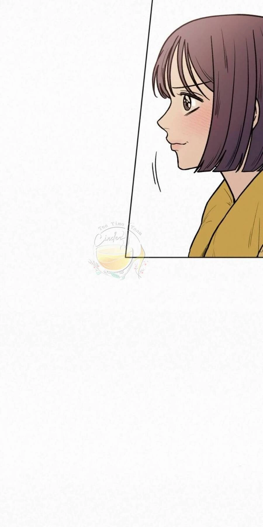 Chiến Lược: Tình Yêu Trong Sáng Chapter 44 - 52