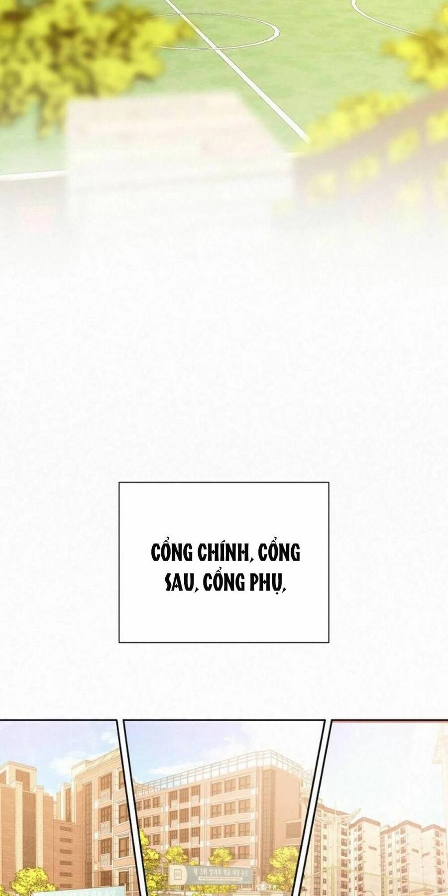 Chiến Lược: Tình Yêu Trong Sáng Chapter 44 - 56