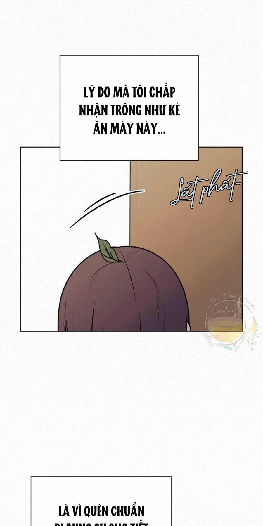 Chiến Lược: Tình Yêu Trong Sáng Chapter 44 - 62