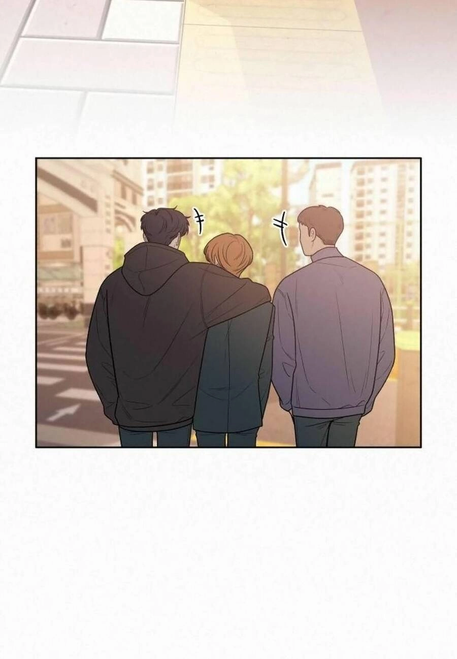 Chiến Lược: Tình Yêu Trong Sáng Chapter 44 - 66