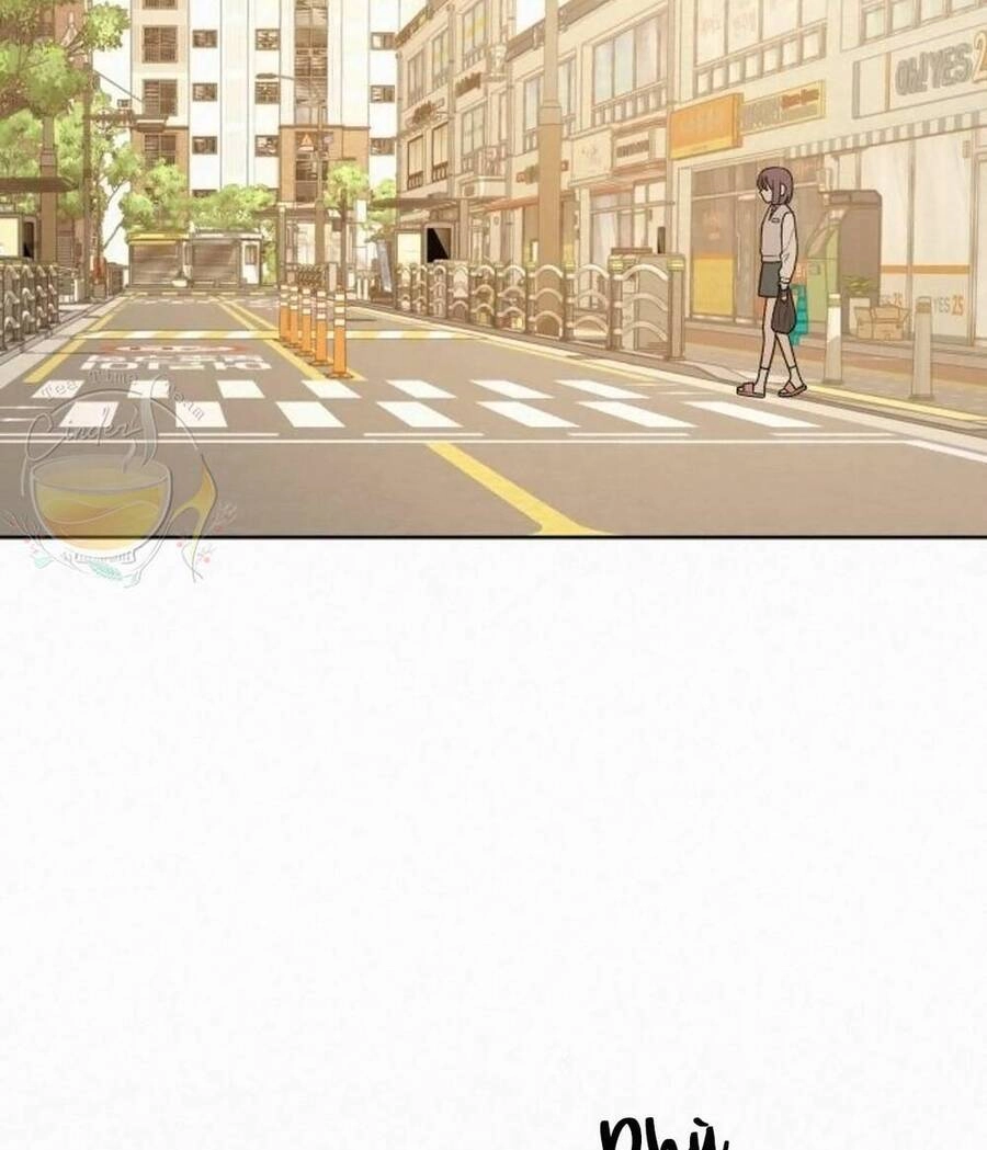 Chiến Lược: Tình Yêu Trong Sáng Chapter 44 - 73