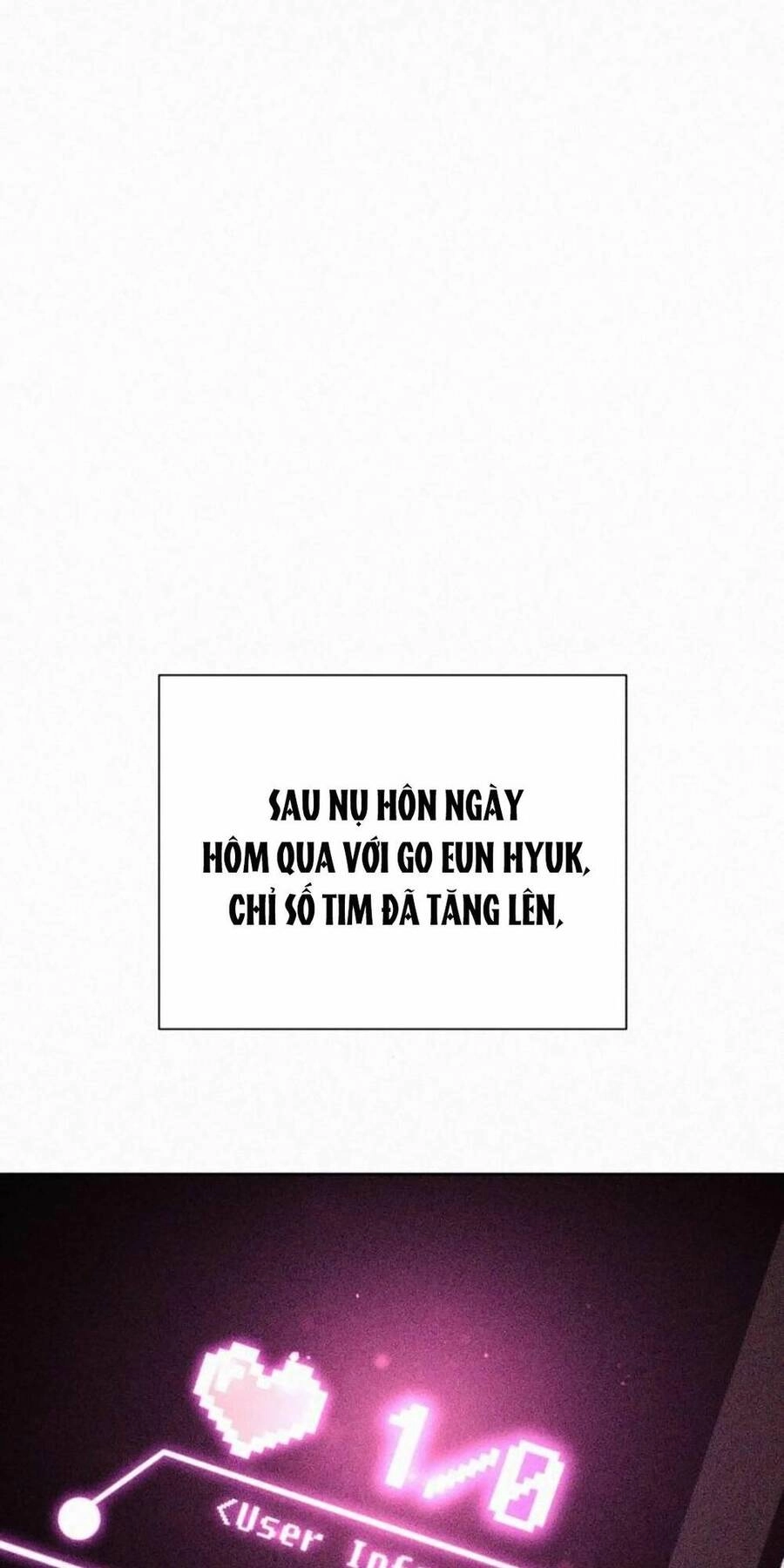 Chiến Lược: Tình Yêu Trong Sáng Chapter 44 - 75