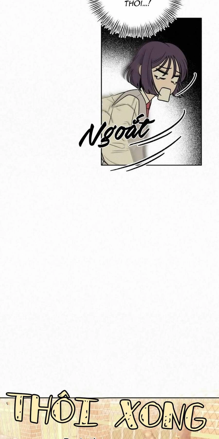 Chiến Lược: Tình Yêu Trong Sáng Chapter 44 - 83