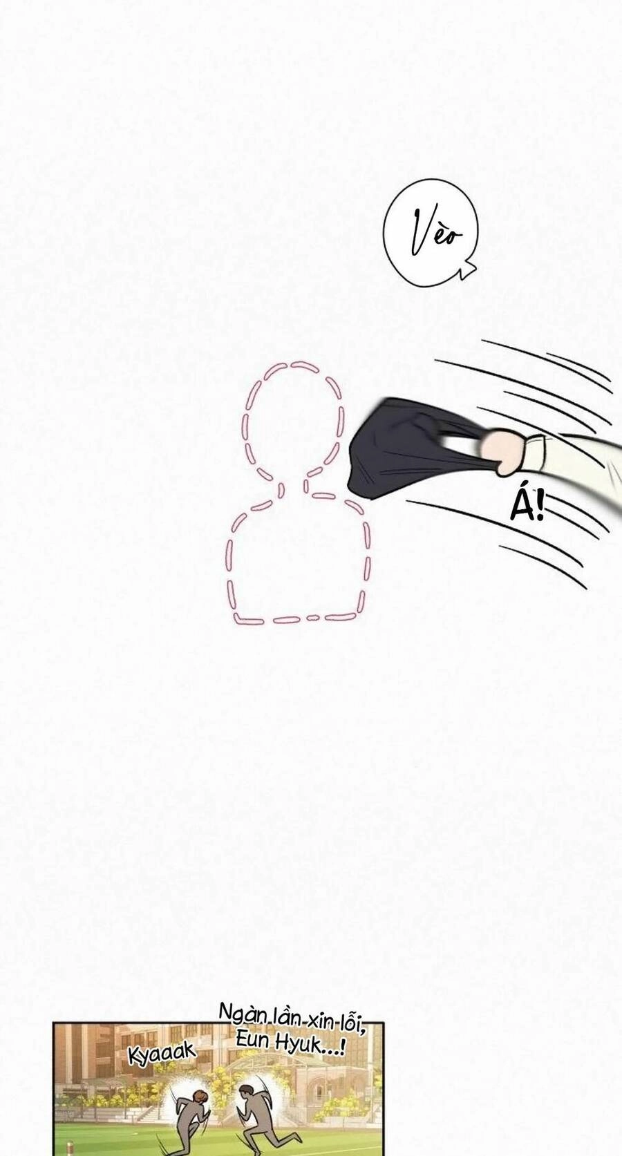 Chiến Lược: Tình Yêu Trong Sáng Chapter 44 - 86