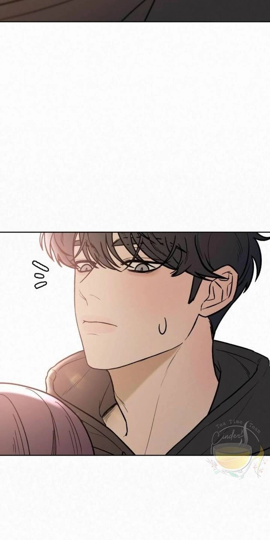 Chiến Lược: Tình Yêu Trong Sáng Chapter 44 - 90