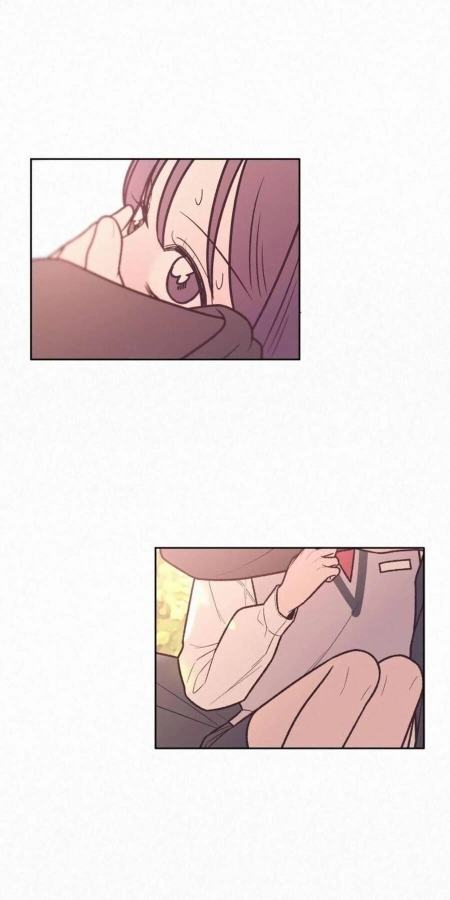 Chiến Lược: Tình Yêu Trong Sáng Chapter 44 - 91