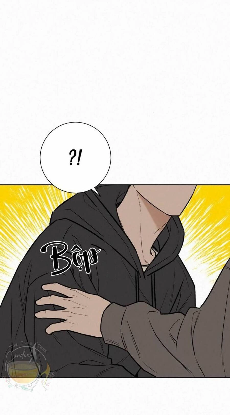 Chiến Lược: Tình Yêu Trong Sáng Chapter 44 - 100