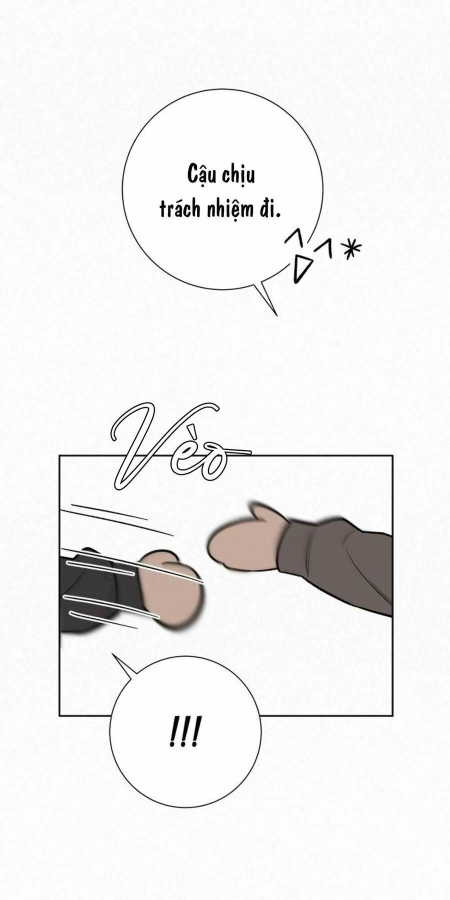 Chiến Lược: Tình Yêu Trong Sáng Chapter 44 - 101