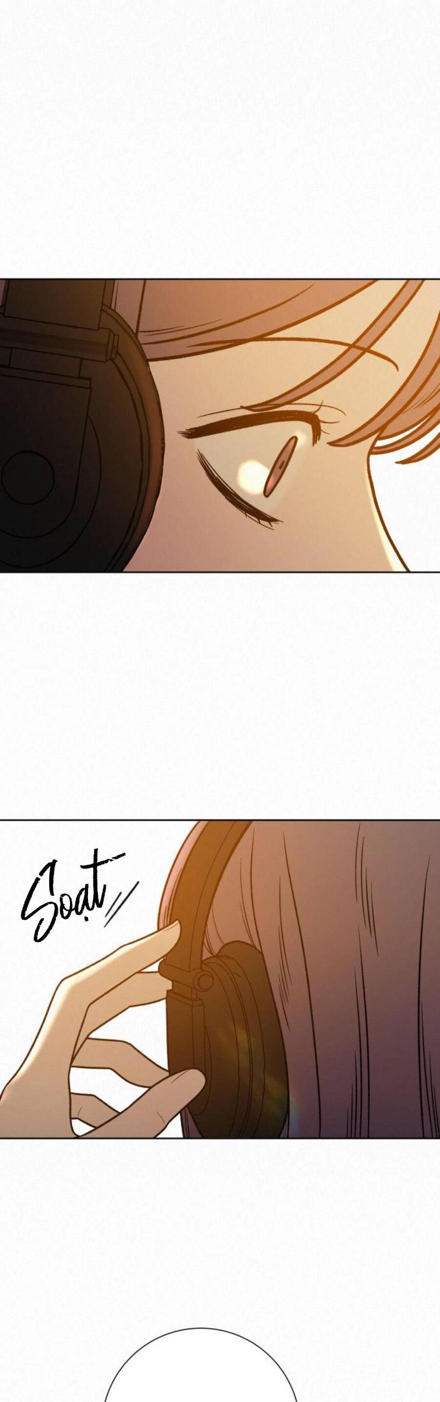 Chiến Lược: Tình Yêu Trong Sáng Chapter 46 - 45