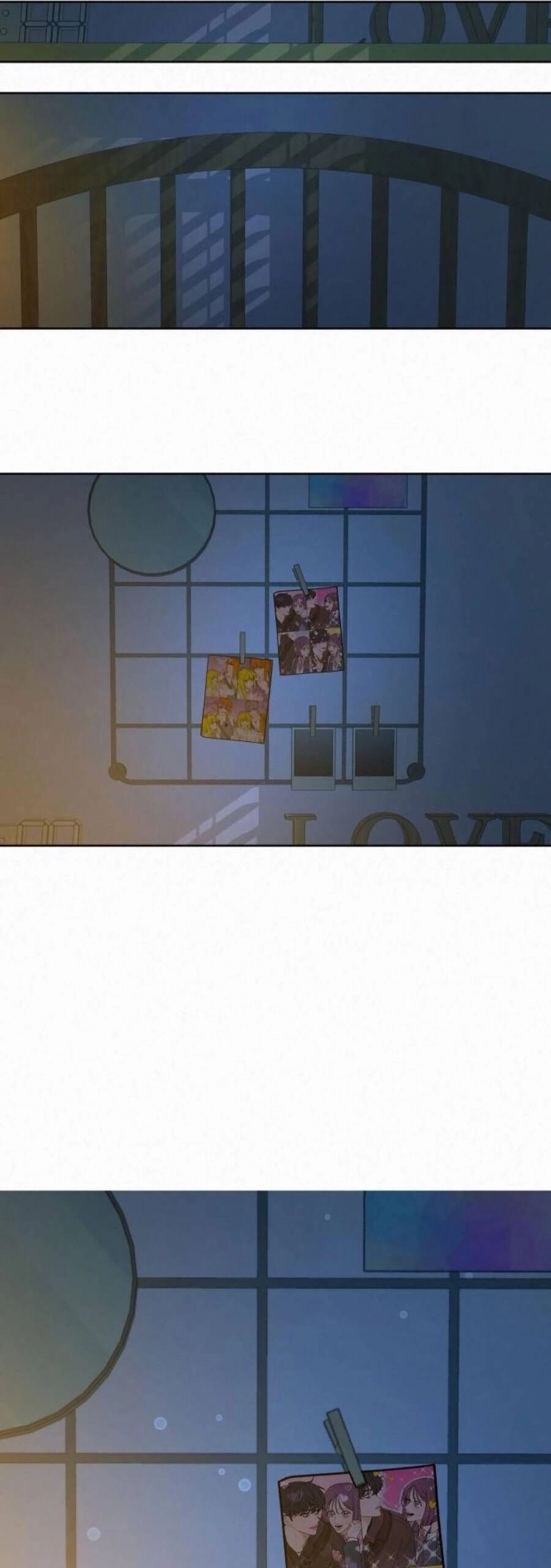 Chiến Lược: Tình Yêu Trong Sáng Chapter 46 - 67