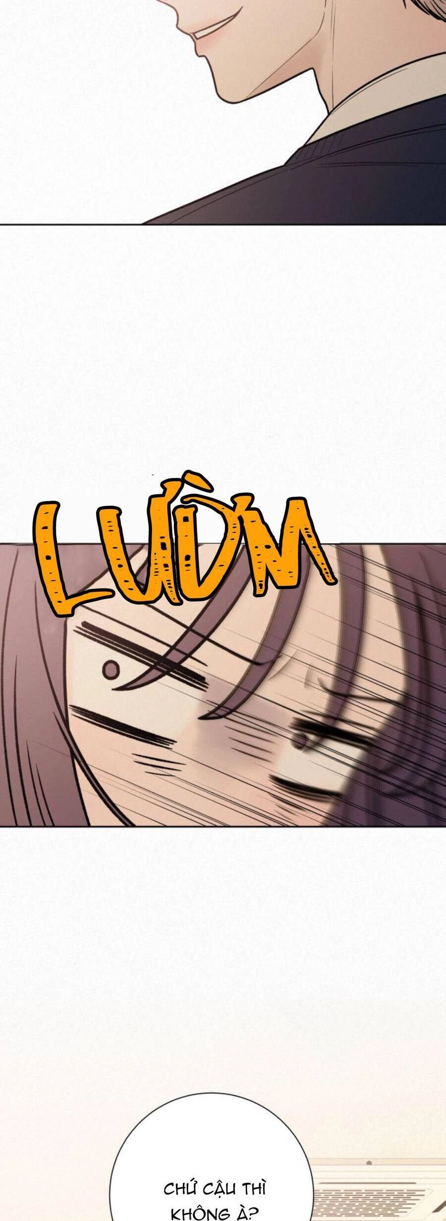 Chiến Lược: Tình Yêu Trong Sáng Chapter 47 - 19