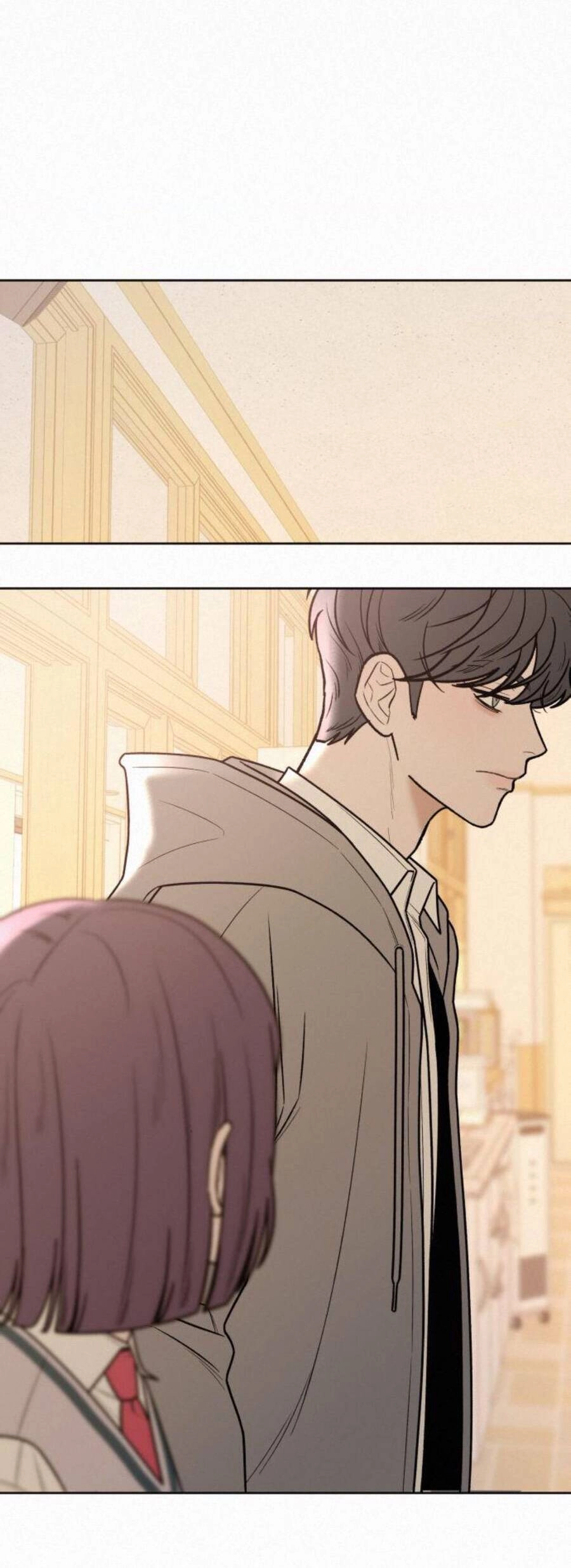 Chiến Lược: Tình Yêu Trong Sáng Chapter 47 - 25