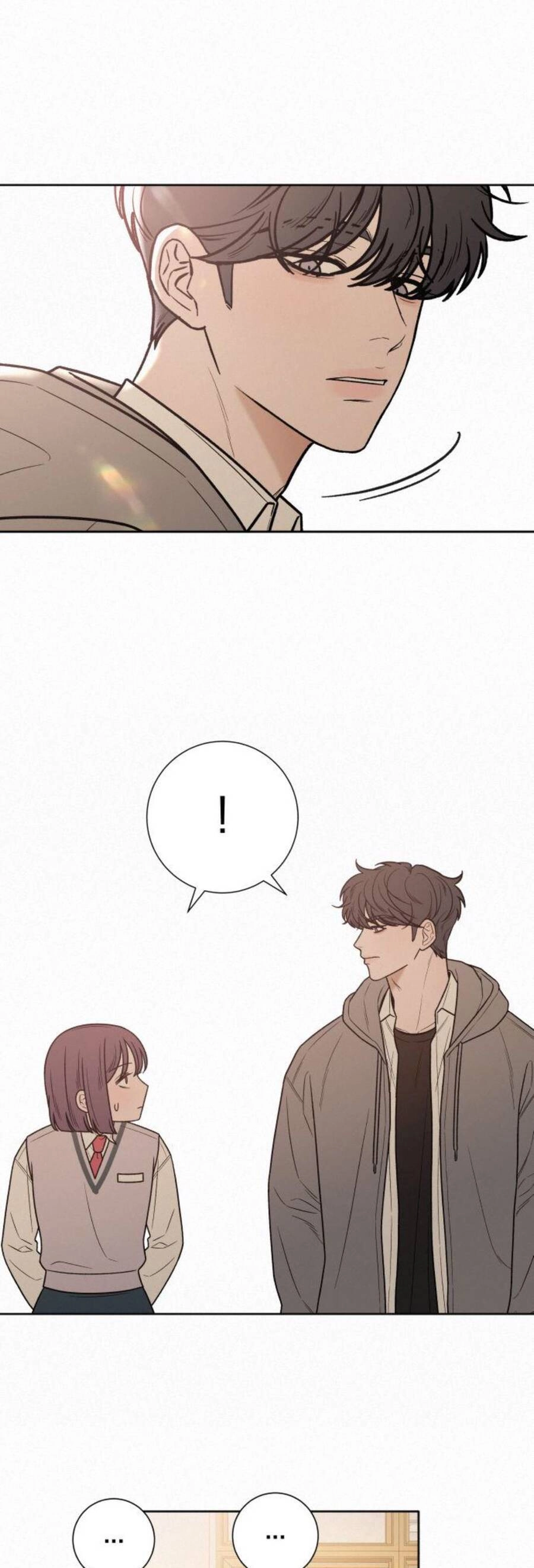 Chiến Lược: Tình Yêu Trong Sáng Chapter 47 - 26