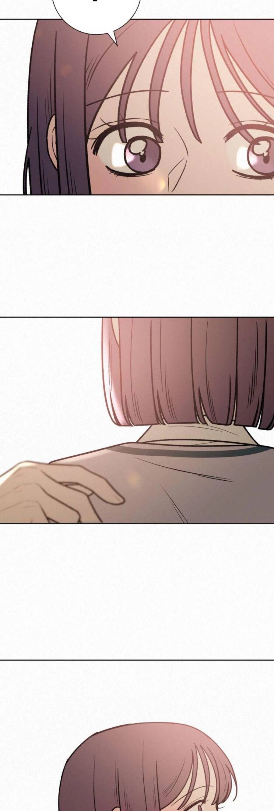 Chiến Lược: Tình Yêu Trong Sáng Chapter 47 - 38