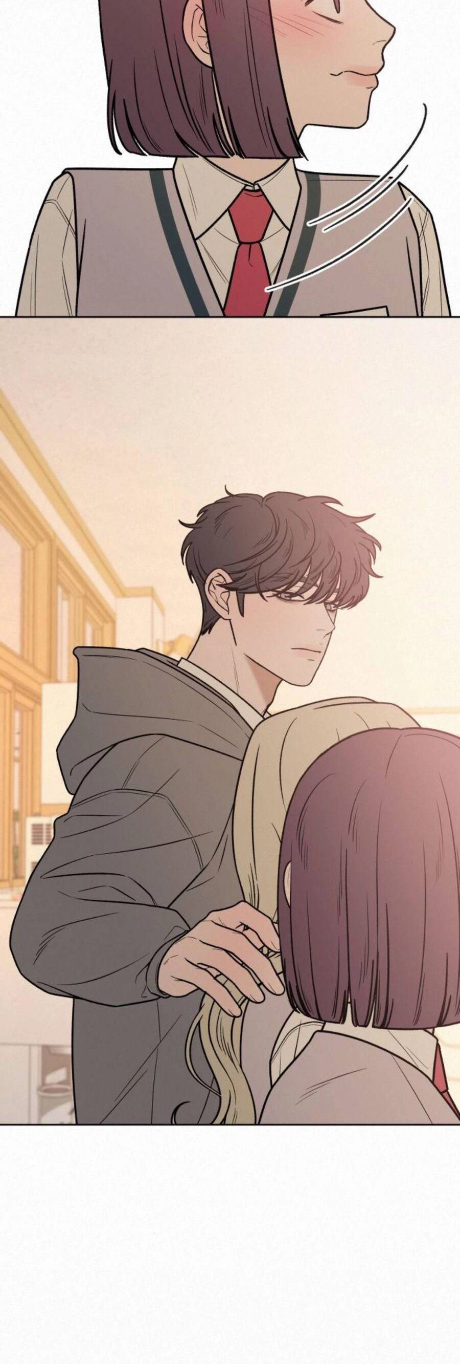 Chiến Lược: Tình Yêu Trong Sáng Chapter 47 - 39