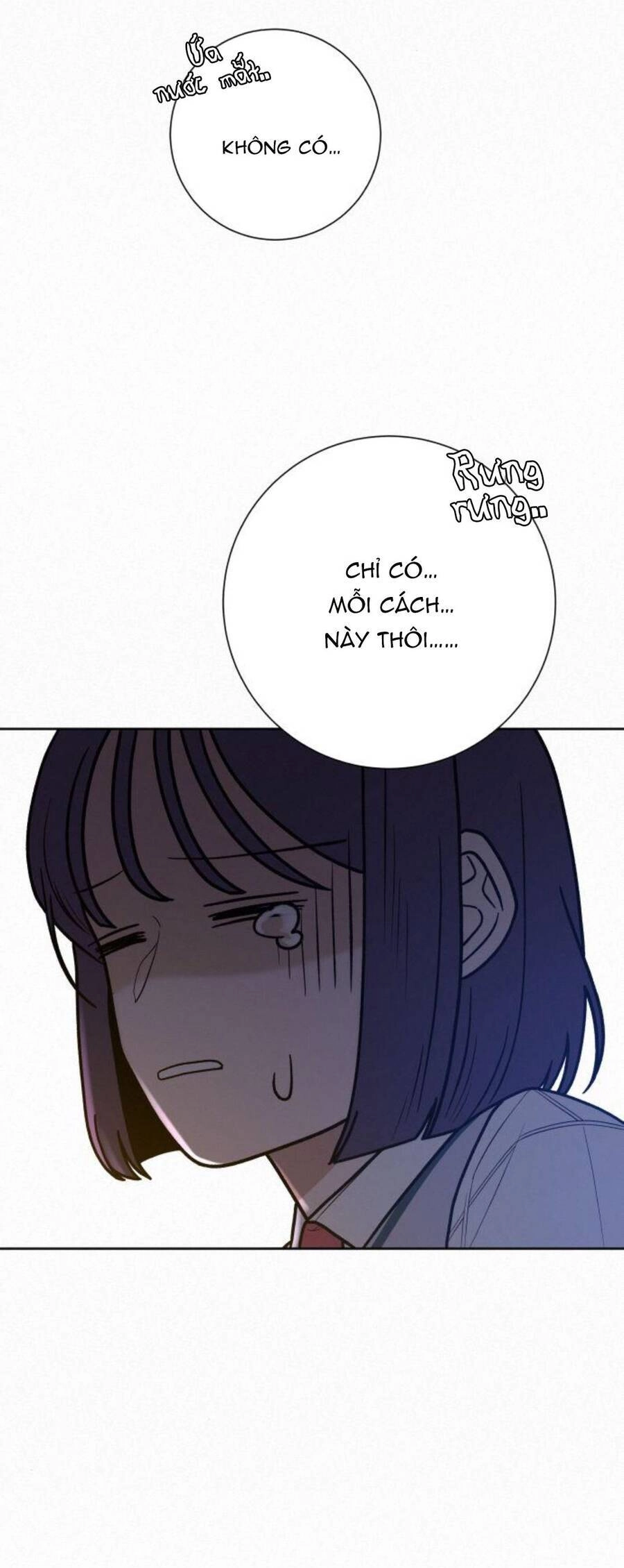 Chiến Lược: Tình Yêu Trong Sáng Chapter 48 - 12