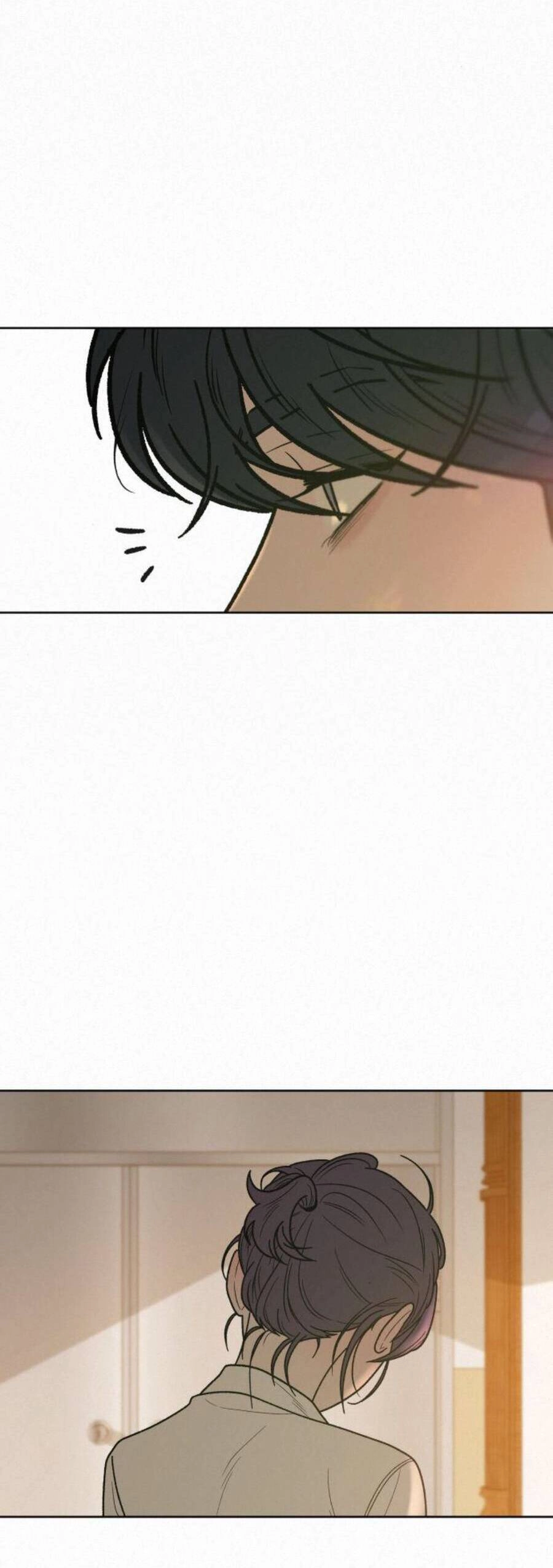 Chiến Lược: Tình Yêu Trong Sáng Chapter 50 - 46