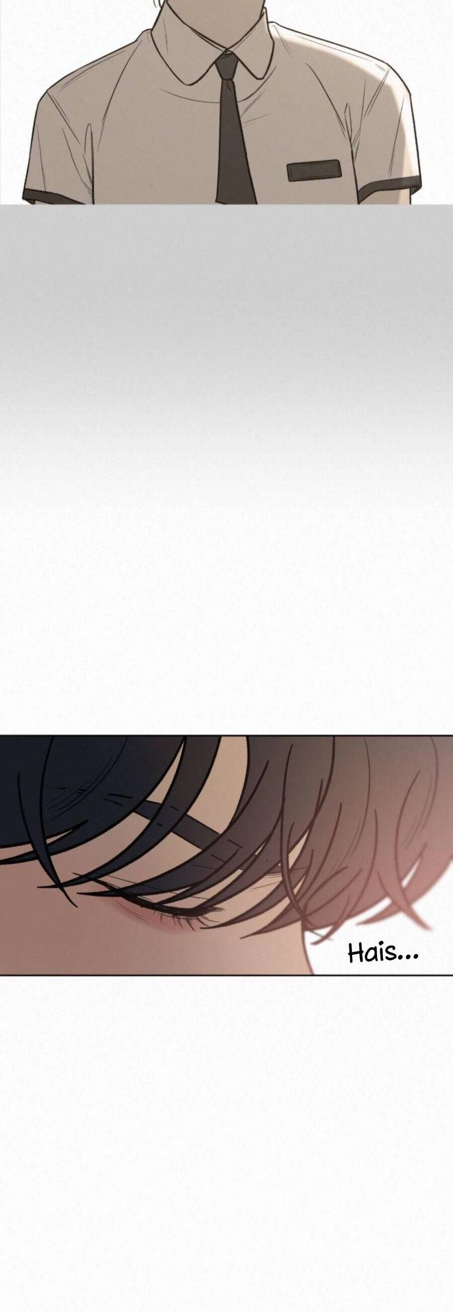 Chiến Lược: Tình Yêu Trong Sáng Chapter 51 - 60