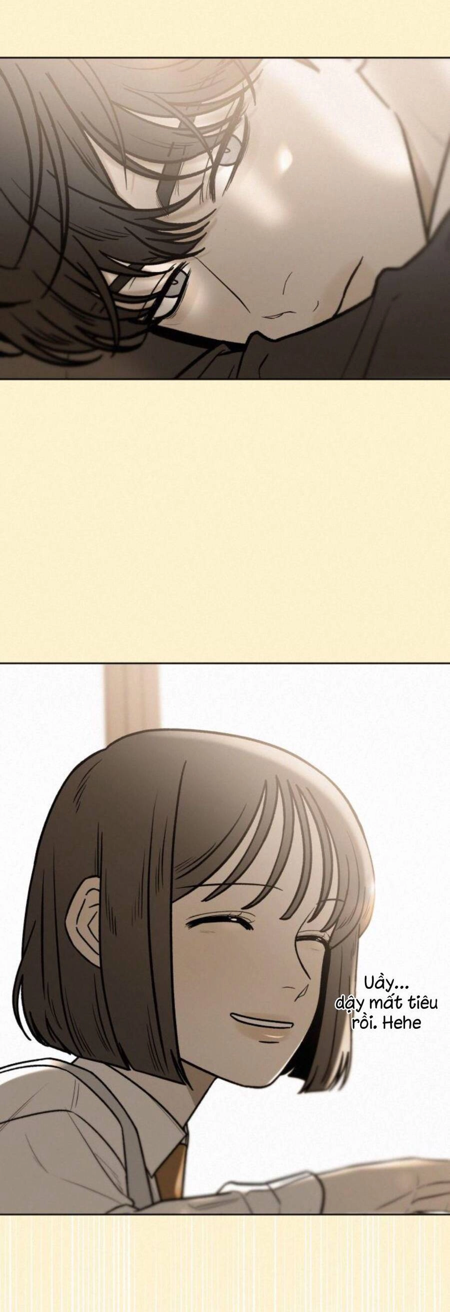 Chiến Lược: Tình Yêu Trong Sáng Chapter 52 - 13