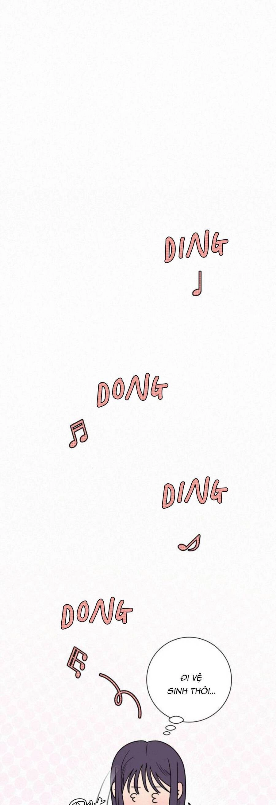 Chiến Lược: Tình Yêu Trong Sáng Chapter 52 - 15