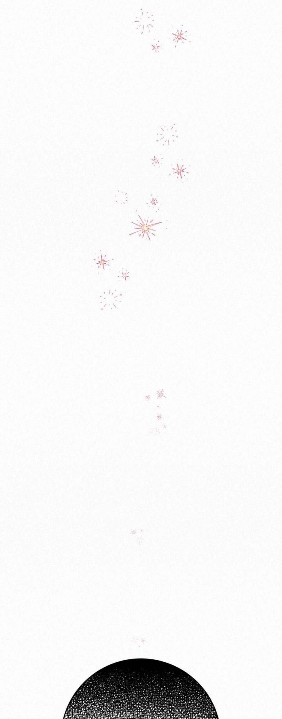 Chiến Lược: Tình Yêu Trong Sáng Chapter 52 - 50