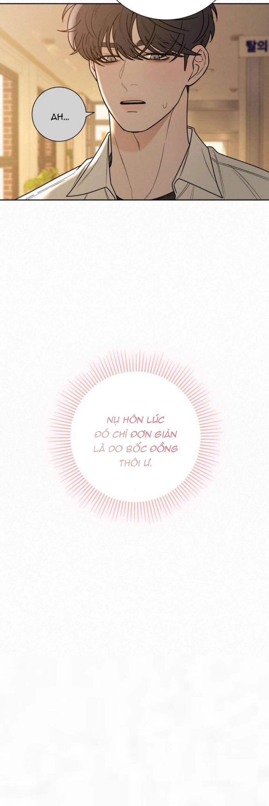 Chiến Lược: Tình Yêu Trong Sáng Chapter 52 - 69