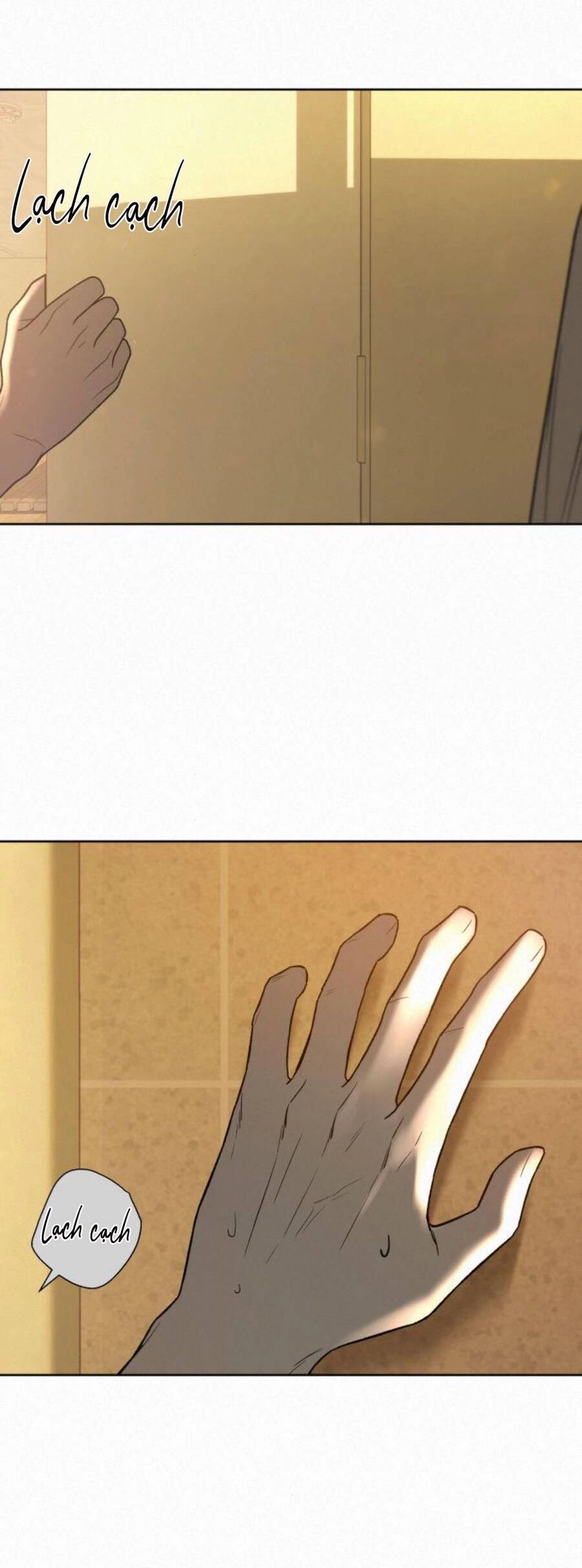 Chiến Lược: Tình Yêu Trong Sáng Chapter 52 - 86