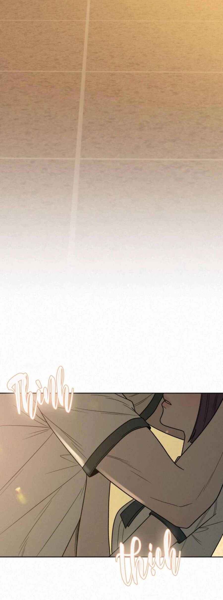 Chiến Lược: Tình Yêu Trong Sáng Chapter 52 - 90