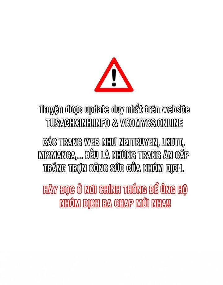 Chiến Lược: Tình Yêu Trong Sáng Chapter 52 - 94