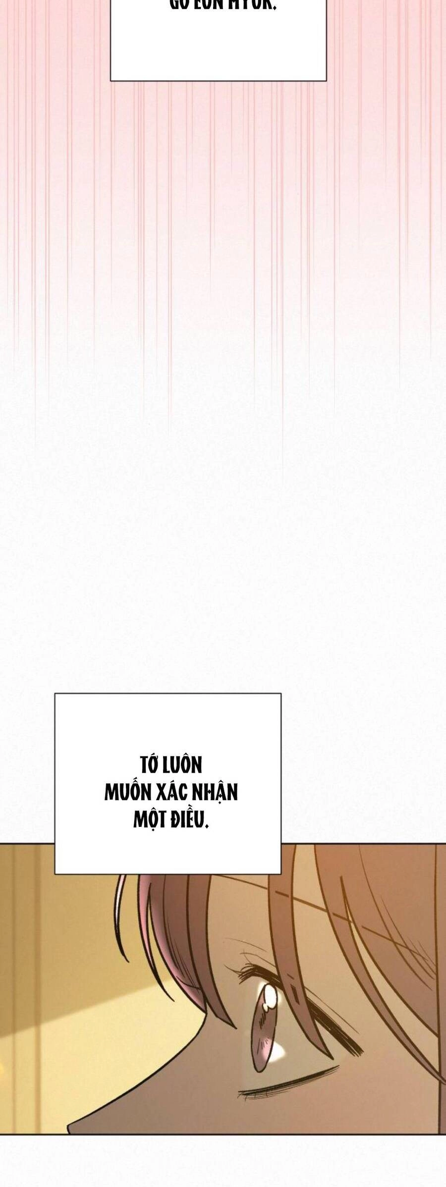 Chiến Lược: Tình Yêu Trong Sáng Chapter 53 - 15