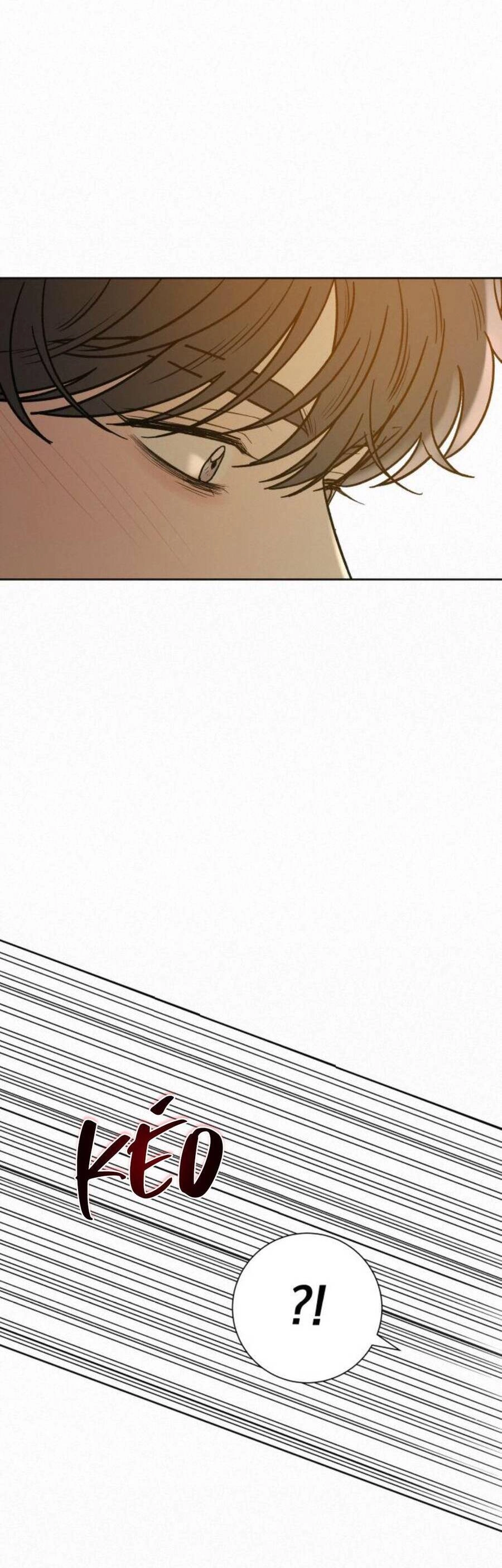 Chiến Lược: Tình Yêu Trong Sáng Chapter 53 - 23