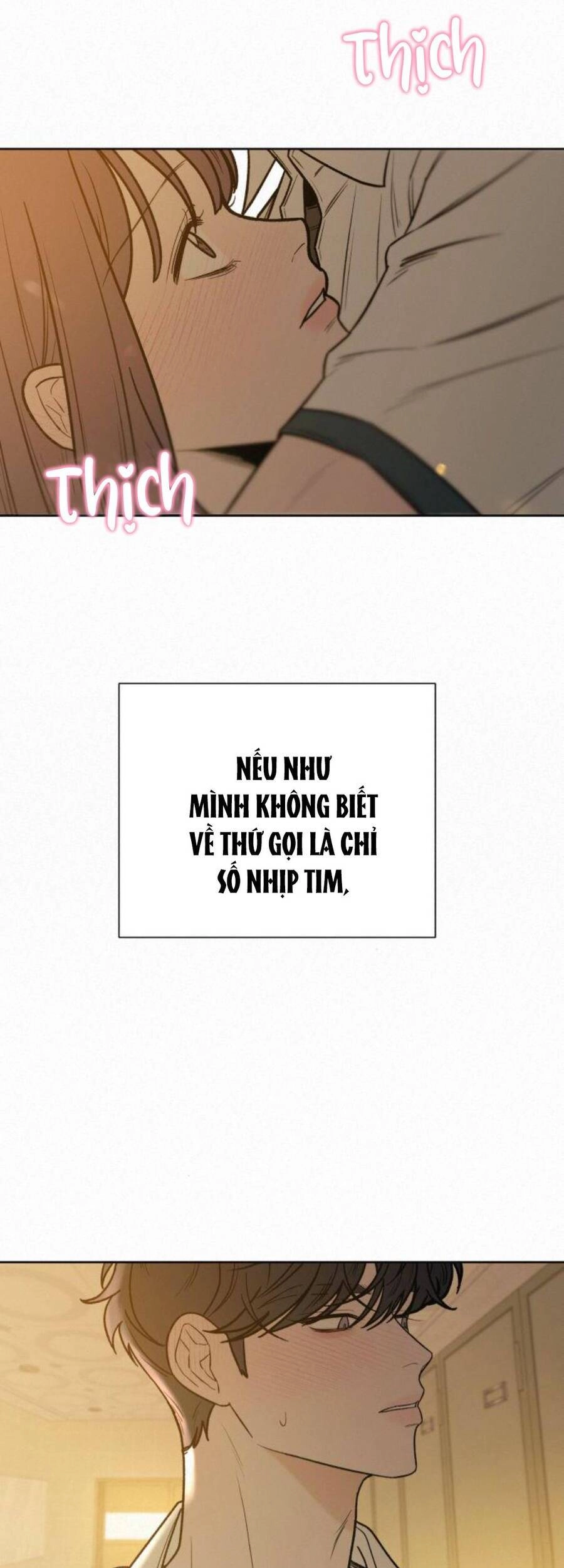 Chiến Lược: Tình Yêu Trong Sáng Chapter 53 - 26