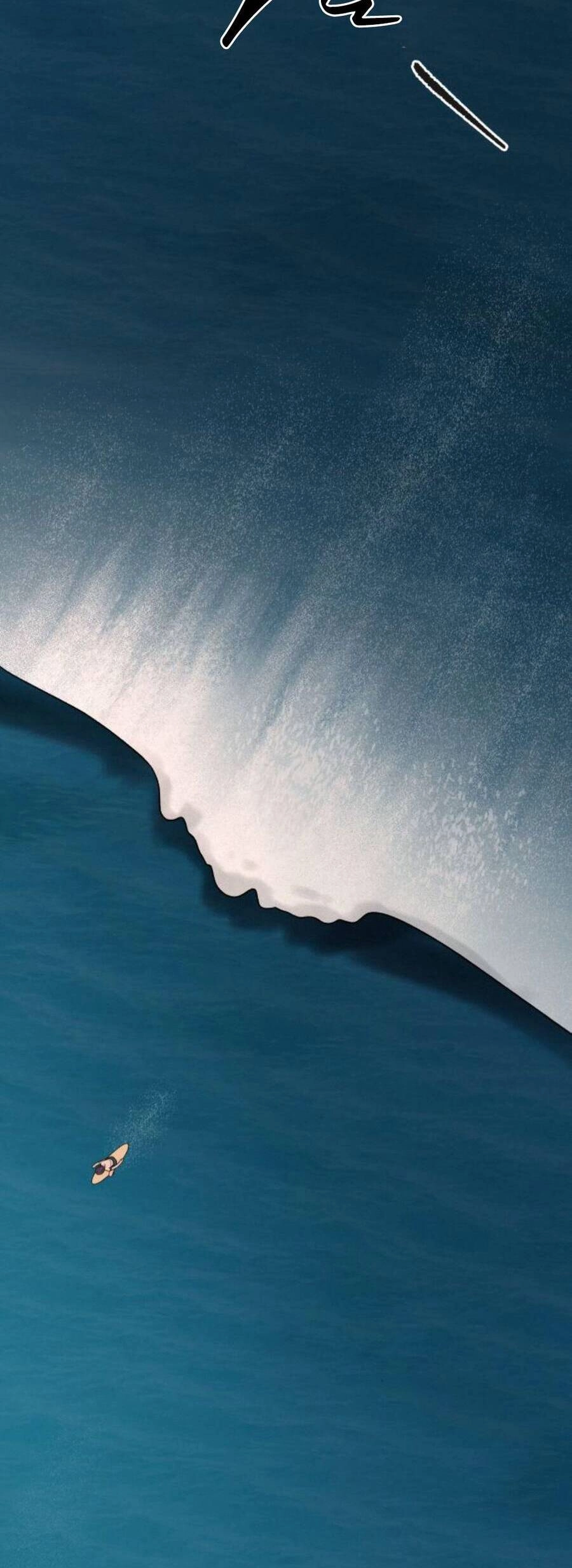 Chiến Lược: Tình Yêu Trong Sáng Chapter 53 - 38