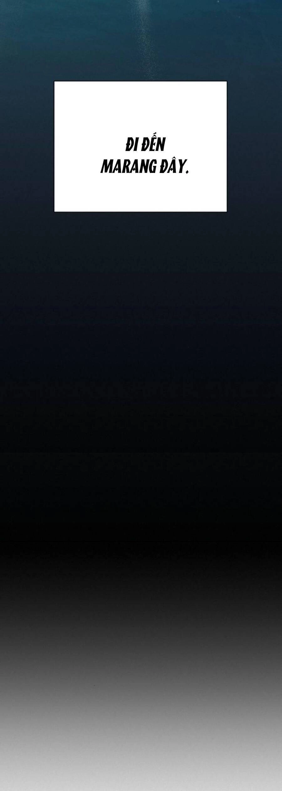 Chiến Lược: Tình Yêu Trong Sáng Chapter 53 - 51