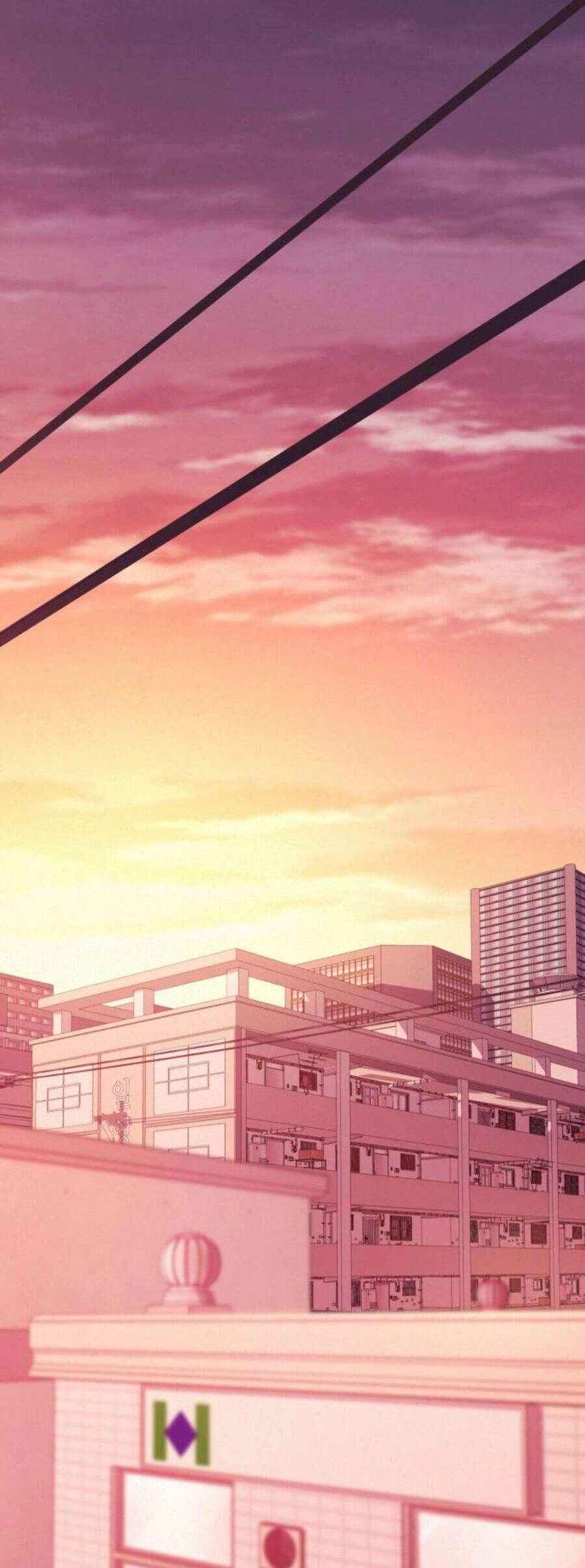 Chiến Lược: Tình Yêu Trong Sáng Chapter 53 - 63