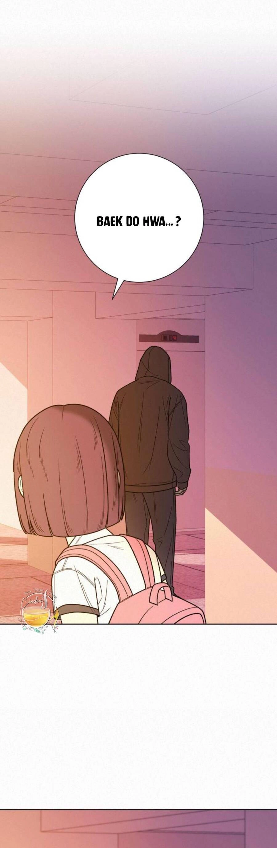 Chiến Lược: Tình Yêu Trong Sáng Chapter 53 - 71