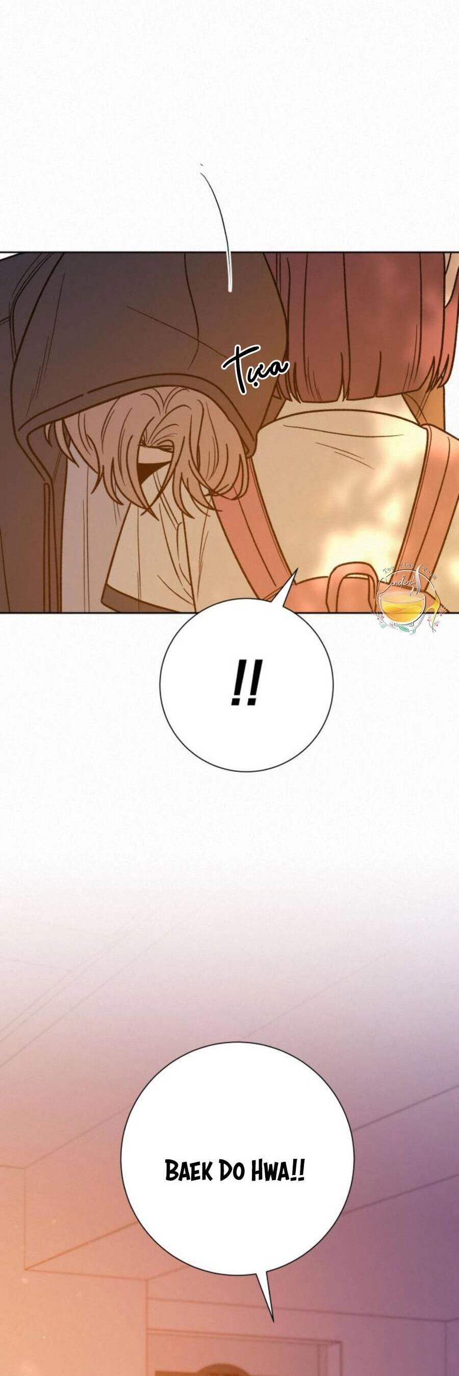 Chiến Lược: Tình Yêu Trong Sáng Chapter 53 - 76