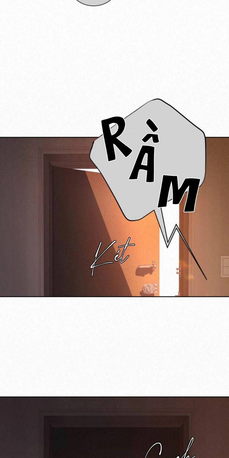 Chiến Lược: Tình Yêu Trong Sáng Chapter 54 - 11