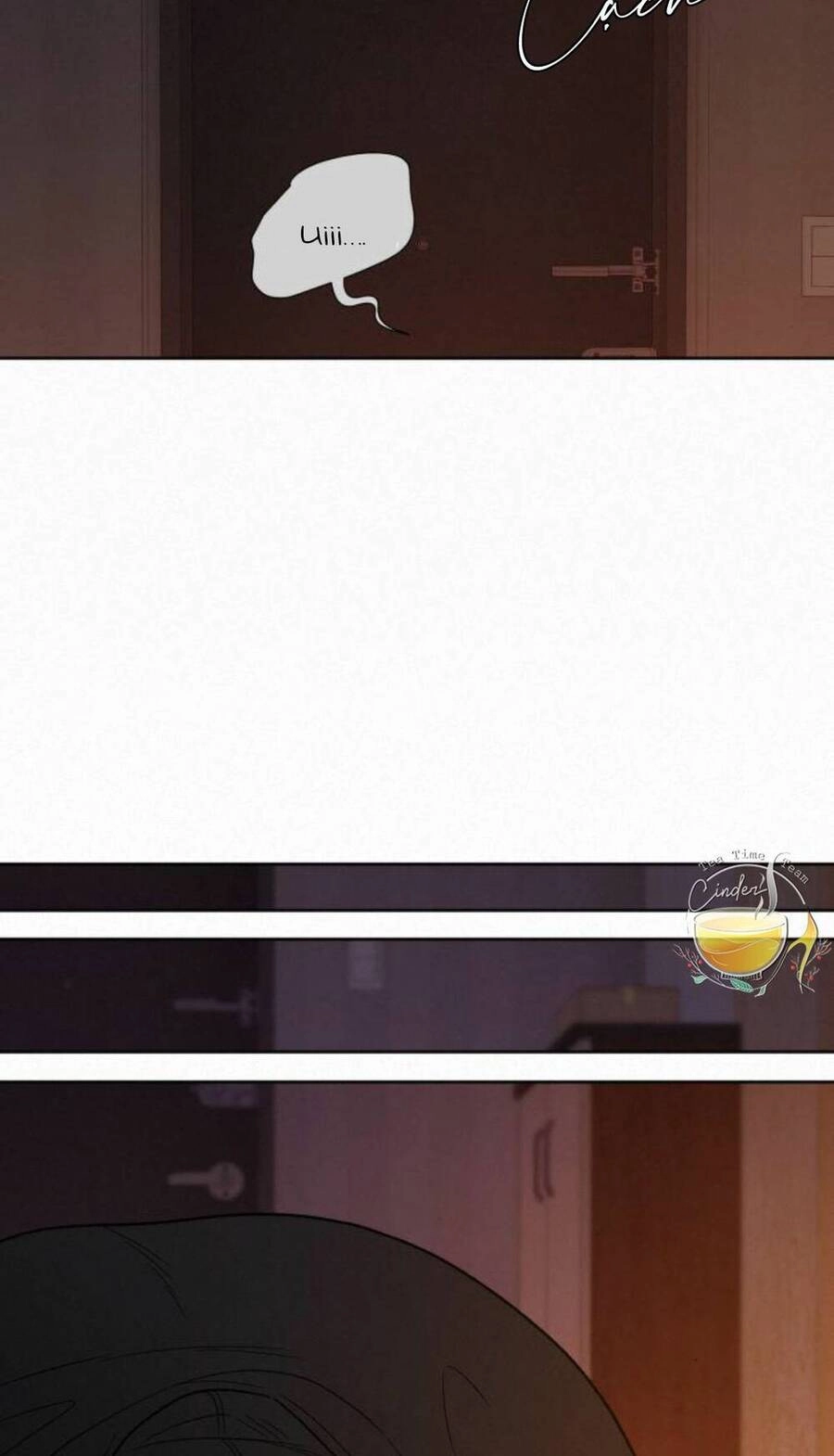 Chiến Lược: Tình Yêu Trong Sáng Chapter 54 - 12