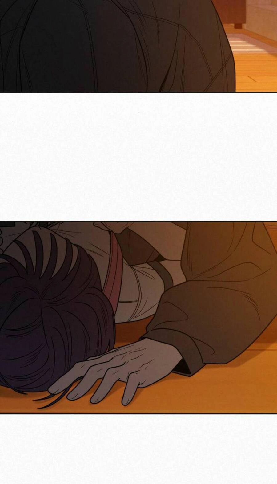 Chiến Lược: Tình Yêu Trong Sáng Chapter 54 - 13