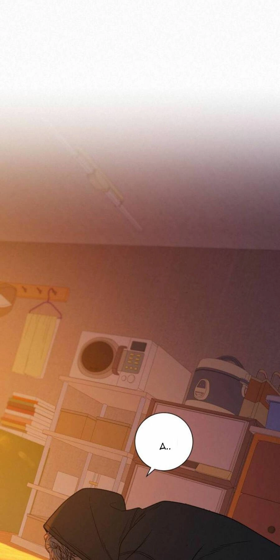 Chiến Lược: Tình Yêu Trong Sáng Chapter 54 - 14