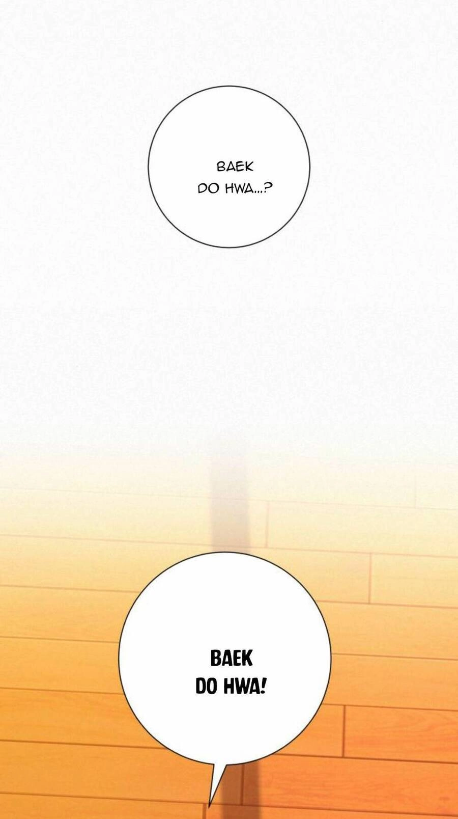 Chiến Lược: Tình Yêu Trong Sáng Chapter 54 - 17