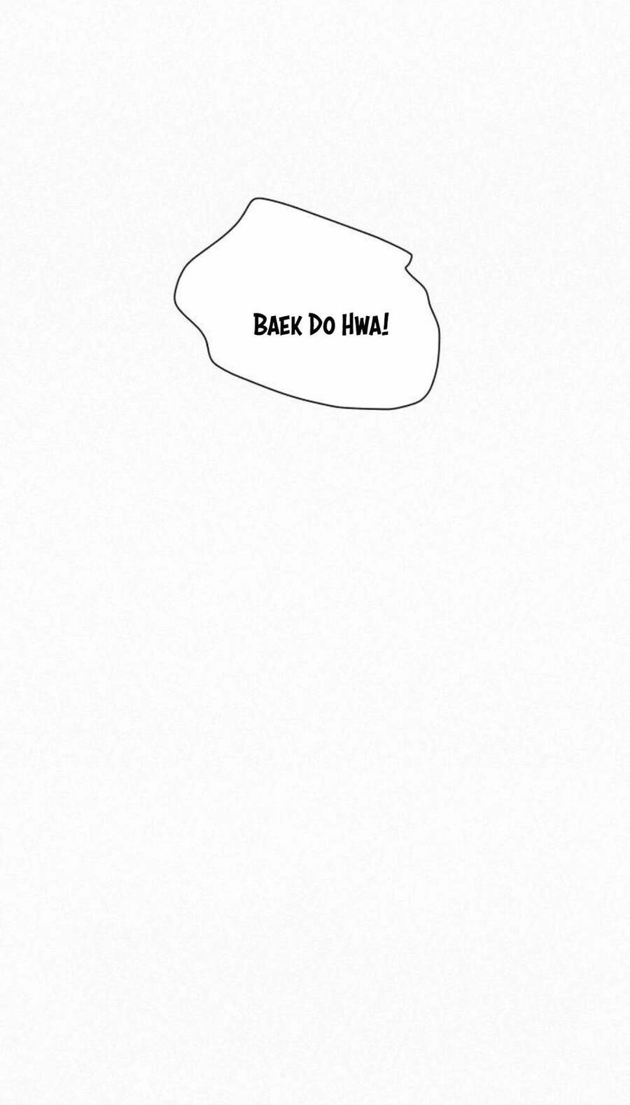 Chiến Lược: Tình Yêu Trong Sáng Chapter 54 - 22