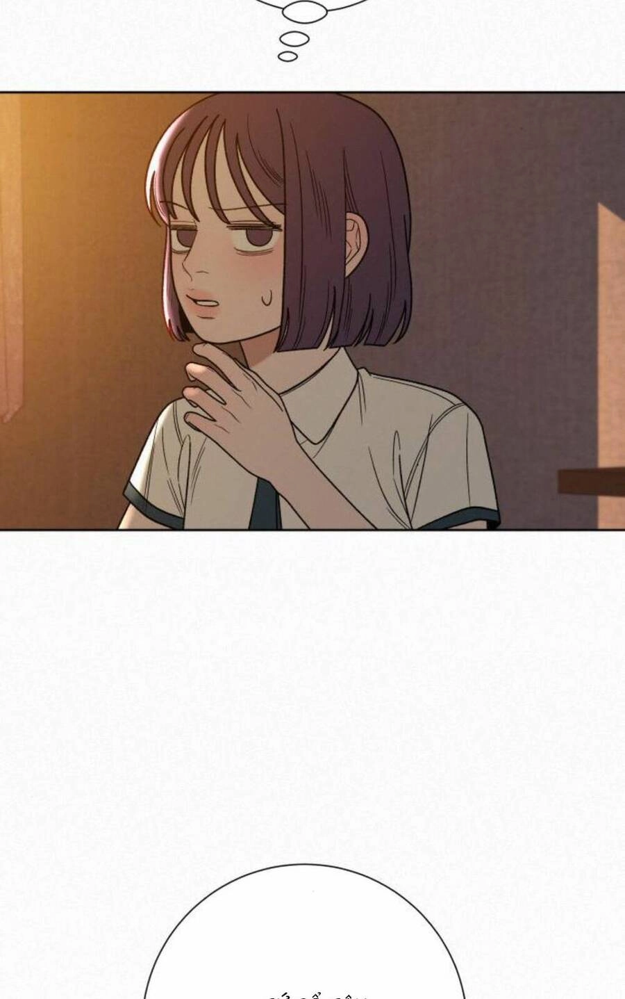 Chiến Lược: Tình Yêu Trong Sáng Chapter 54 - 27